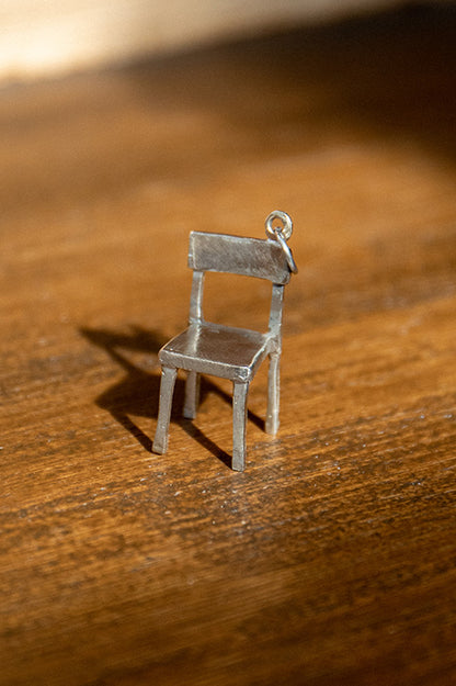 Chair Charm