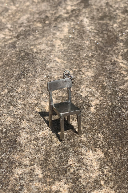 Chair Charm